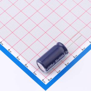 ERF1VM152K25OT商品缩略图