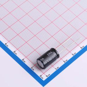 ERA100V100M10X16商品缩略图