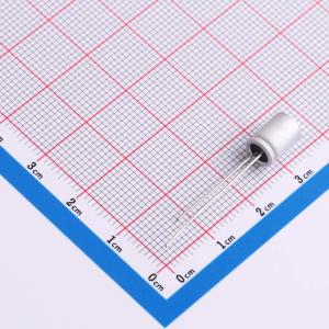 PA63V22M6X8商品缩略图