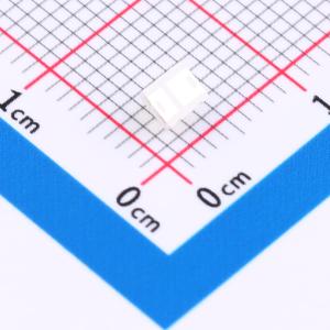 JNJ-L-3036CW15-W4501734C1-SLW1-J2商品缩略图