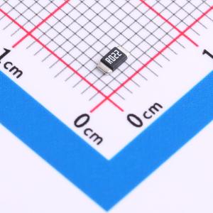 JER1206F1R022商品缩略图