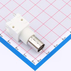 5227222-1商品缩略图