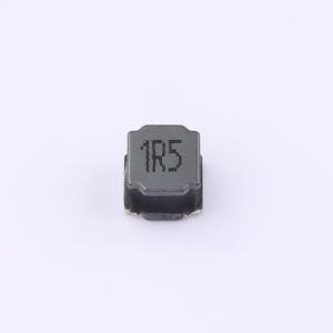 SLW6045S1R5MST商品缩略图