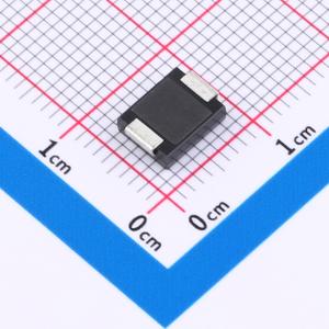 SMDJ24A商品缩略图