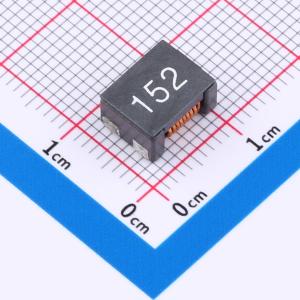 ACM9070-152 T-CND商品缩略图