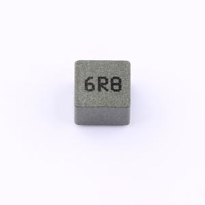 APS0650M6R8F商品缩略图