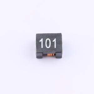 ACM7060-101 T-CND商品缩略图