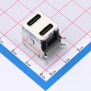 TYPE-C-621-WDR商品缩略图