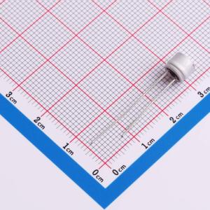 PA63V10M6X5商品缩略图