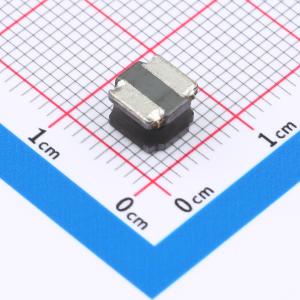 CKCS6045-150uH/M商品缩略图