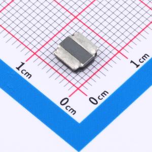 SLW6020S1R5MST商品缩略图