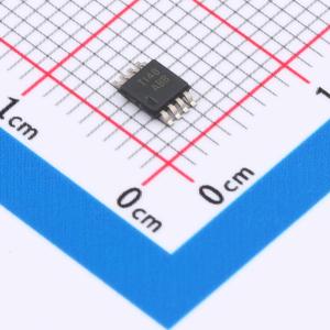 TPA711DGNR商品缩略图