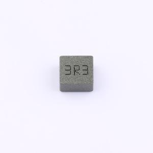 AAPS0530M3R3F商品缩略图