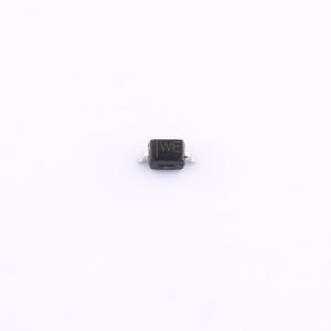 SZ9V1GD322商品缩略图