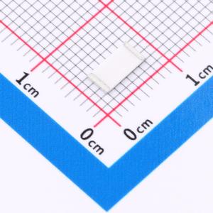 RC2512JK-075R6L商品缩略图