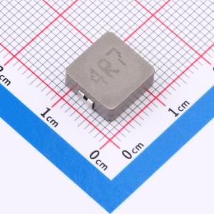 HCMA-1040-4R7-M商品缩略图