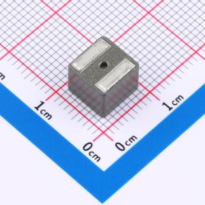 APS0770M4R7F商品缩略图