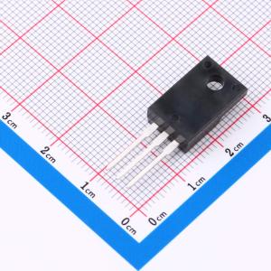 RS65R600F商品缩略图