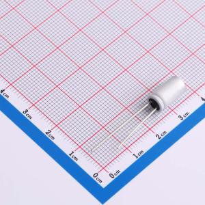 PA6.3V1200M6X12商品缩略图