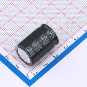 RGA472M1EBKF1825商品缩略图