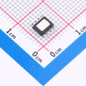MST8820A1KP商品缩略图