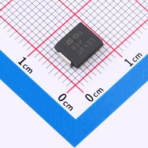 SM15T10CA商品缩略图