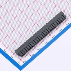 IPS1-125-01-L-D商品缩略图