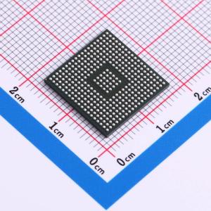 F28388SZWTS商品缩略图