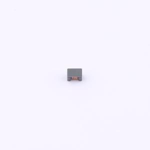 SMW2012H900BTE商品缩略图