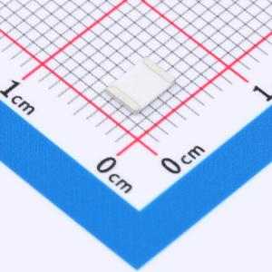 181207J068JT4E商品缩略图