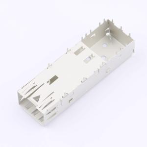 U77-A1114-30L1商品缩略图