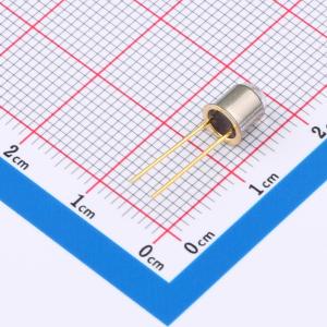 JNJ-L-TO18F2D-4001030-1P2L13.5-S1商品缩略图