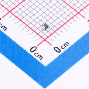 CBM160808N-190商品缩略图