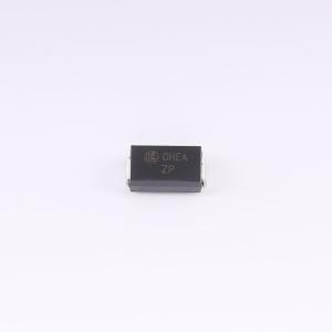 SMAJ70CA商品缩略图