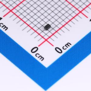 SZ5V1GD522商品缩略图