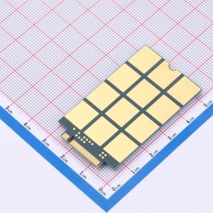 RM500UCNVAA-D10-SNADA商品缩略图