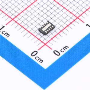 LTC3225EDDB-1#TRMPBF商品缩略图