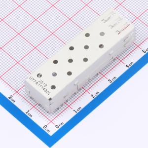 U77-A1114-30L1商品缩略图