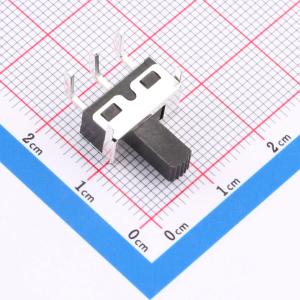SS-12D11G8商品缩略图