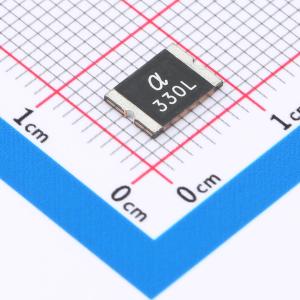 SMD330L-13.2V商品缩略图