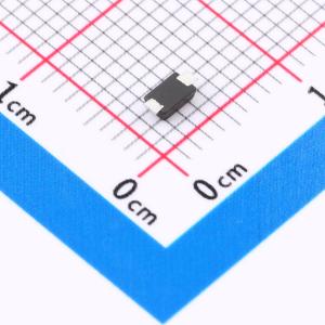 DSR1M商品缩略图