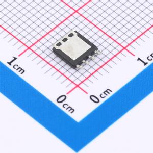 PSMNR70-40YSN-VB商品缩略图