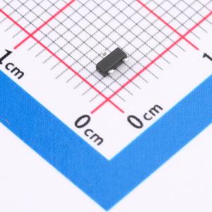 2SC1815商品缩略图