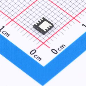 SQS180ENW-T1_GE3商品缩略图