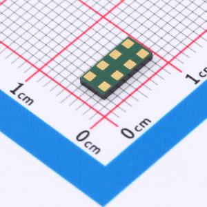 JNJ-L-D3677PG-PD2-90514-5201114-66012-C-J2商品缩略图