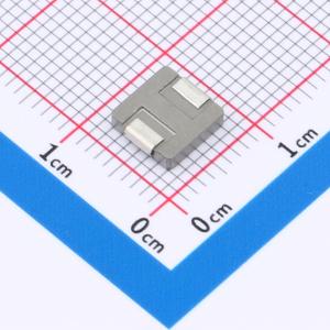 MS0618-6R8M商品缩略图