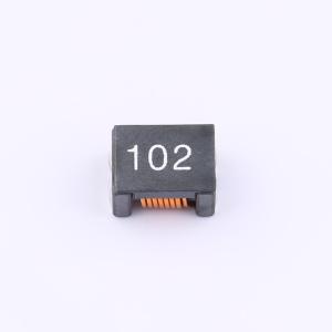 ACM9070-102 T-CND商品缩略图