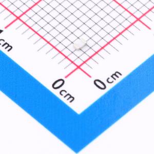 0603F 1A32V商品缩略图