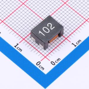 ACM9070-102 T-CND商品缩略图