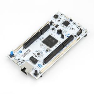 NUCLEO-H753ZI商品缩略图